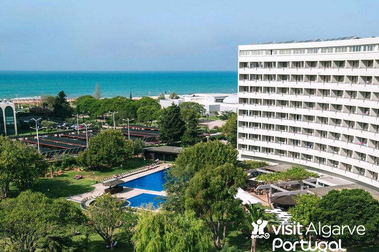 Untitled Image (1).jpeg